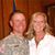 Karen Elaine Evans's profile image