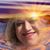 Amber Fowler's profile image
