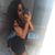 Mel Barcelos's profile image