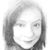 Alma Nydia's profile image