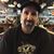John Brunker's profile image