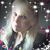 Florence Kenney's profile image