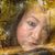 Rita F. Tamez's profile image