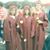 Michele Sullivan Urnek's profile image
