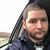 Austin Peck's profile image