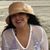 Thania Diaz's profile image