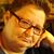 Pat Greenough's profile image