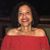 Laurel Alvarez-Da Grace's profile image