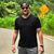 Garrett Lane's profile image