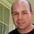 Garo Yepremian Jr.'s profile image