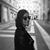 Tiziana Montalbano's profile image