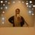 Chandra Terry-Ellis's profile image