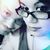 Nellie Robinson's profile image