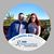 Holly Lindow's profile image