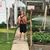 Troy Kolva's profile image