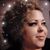 Erin Hawkins's profile image