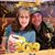 Jennifer Giles Obregon's profile image