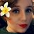 Kerry Lewis's profile image