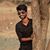 Vicky Gaikwad's profile image