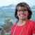 Brenda Quintrall Chavez's profile image