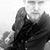 Adrian Soberon's profile image