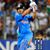 Ankur Jain's profile image