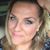 Becky Burton Pritchard's profile image