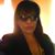 Raven Desire's profile image