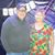 Denise Galeener's profile image
