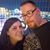 Stephanie Lasure's profile image