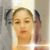Olga Aracely Servin's profile image