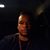 Jerrell Hudson's profile image