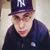 Sergio Daniel's profile image