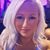 Kelly Ann McAfee's profile image