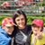 Cinzia Forni's profile image