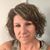 Kim Shearer Twitty's profile image