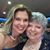 Loretta Goutermont's profile image