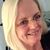 Donna F Cherry's profile image