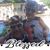 Derar Mahmoud's profile image