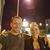 Jennifer Hettmann's profile image