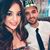 Neda Alitavoli's profile image