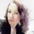 Tonya Mora's profile image