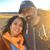 Anthony LoScalzo's profile image