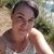 Jennifer K. Salcido's profile image