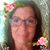 Debbie Bray's profile image