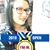 Julie Nitz's profile image