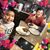 Thanh Diep's profile image