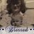 Bobbi Adams's profile image