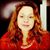 Holly Lundgren's profile image