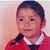 Viridiana Anaidiriv's profile image